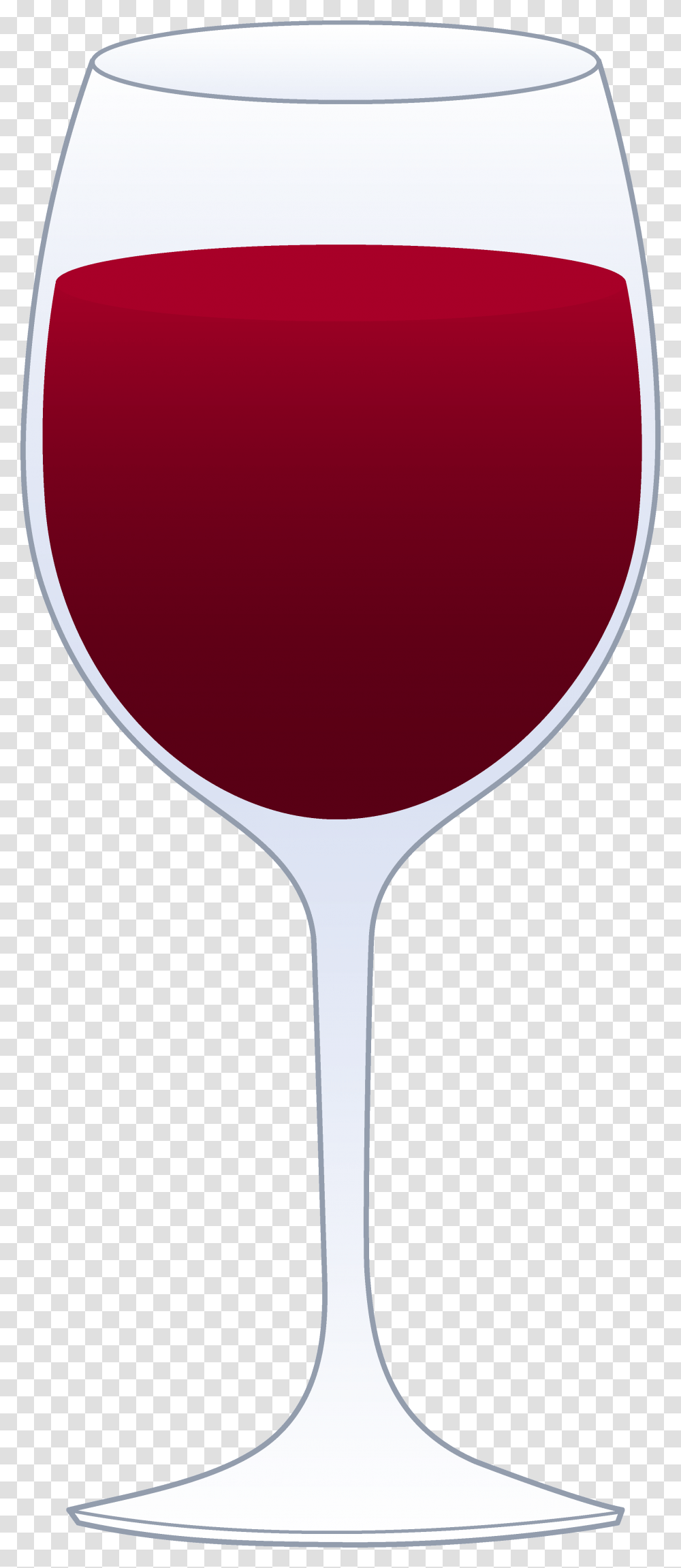 Glass And Wines Clipart Of Wine Information And Personal Red Wine Clip Art, Alcohol, Beverage, Drink, Wine Glass Transparent Png