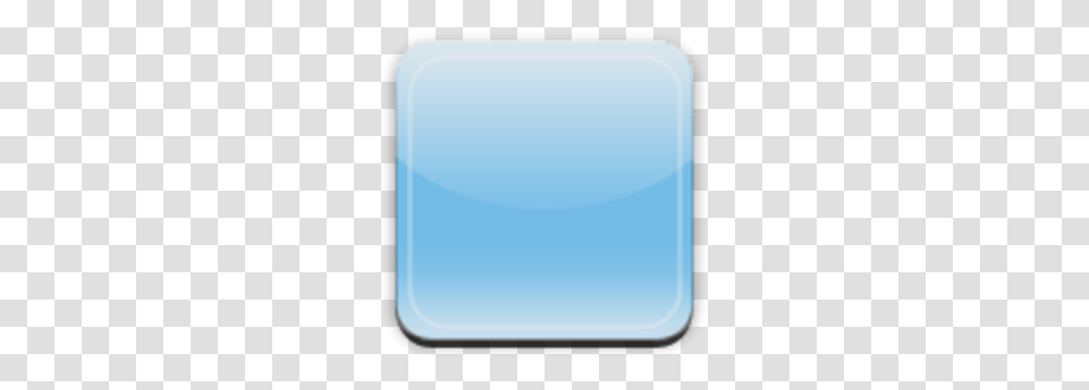 Glass App Button Free Images, White Board, Electronics Transparent Png