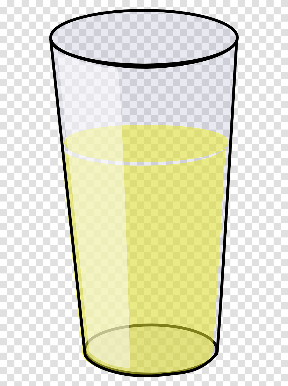 Glass Apple Juice Cider Free Vector Graphic On Pixabay, Beverage, Drink, Orange Juice, Beer Glass Transparent Png