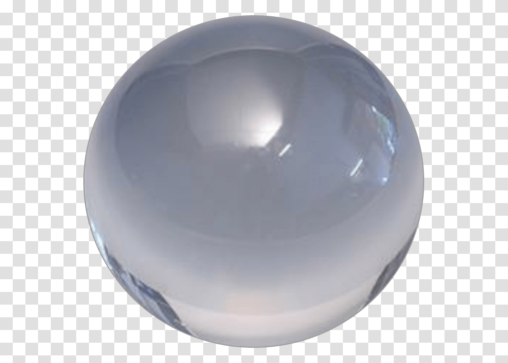 Glass Ball Crystalball Marble Orb Round Circle Marble Glass, Sphere, Accessories, Accessory, Helmet Transparent Png