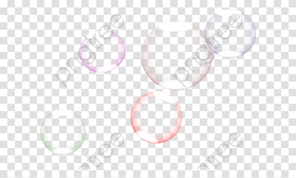 Glass Beads Glass Ball Image Turismo, Number, Scissors Transparent Png