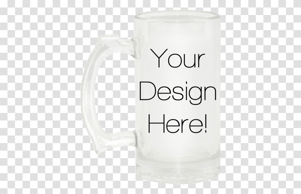 Glass Beer Beer Stein, Jug, Cup, Beer Glass, Alcohol Transparent Png
