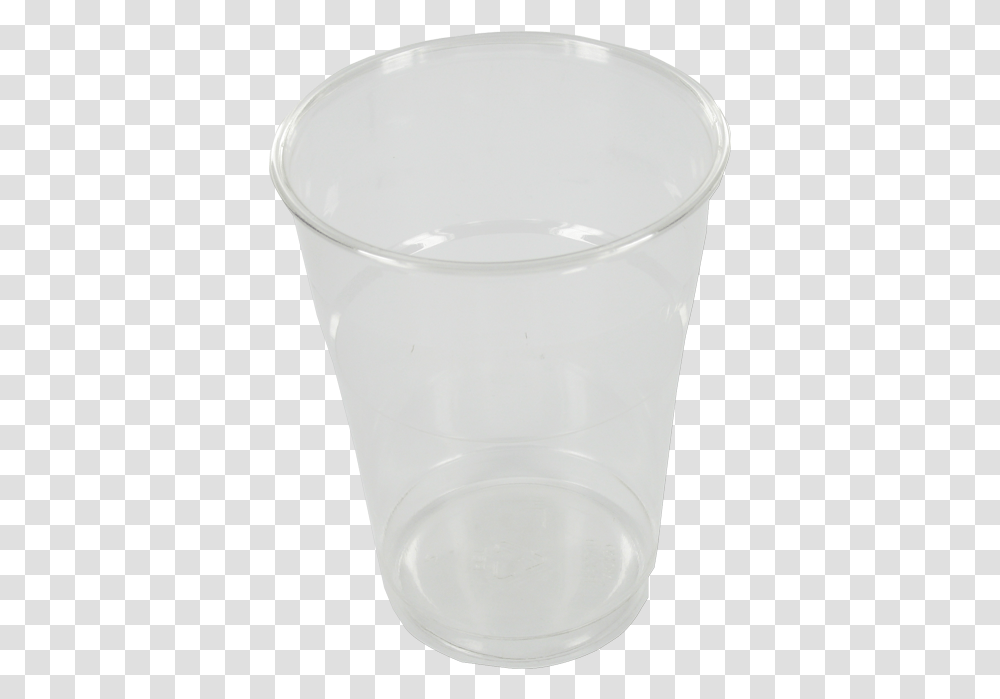 Glass Beersoft Drink Glass Tulip Pet 400ml 125mm Old Fashioned Glass, Measuring Cup, Milk, Beverage, Toilet Transparent Png