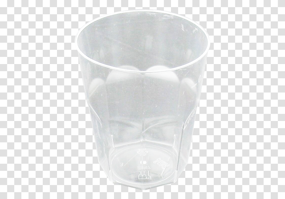Glass Bistro Glass Ps Classic 40ml Old Fashioned Glass, Cup, Measuring Cup, Diaper, Milk Transparent Png