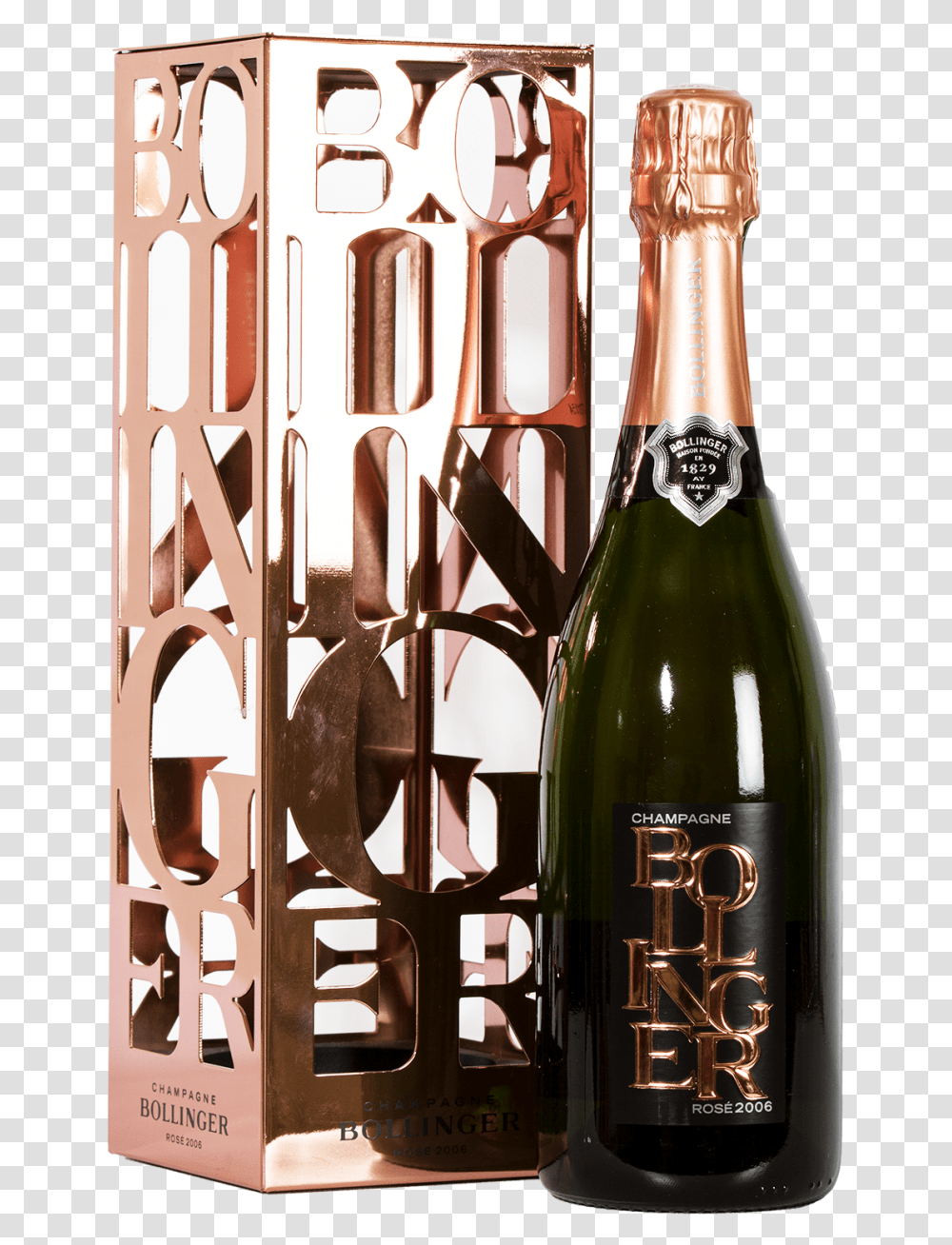 Glass Bottle 2001, Alcohol, Beverage, Drink, Wine Transparent Png