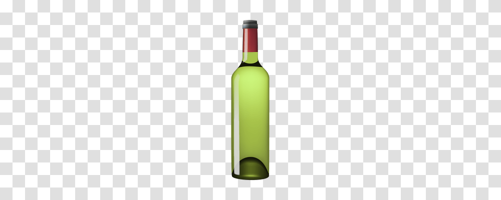 Glass Bottle Drink, Wine, Alcohol, Beverage Transparent Png