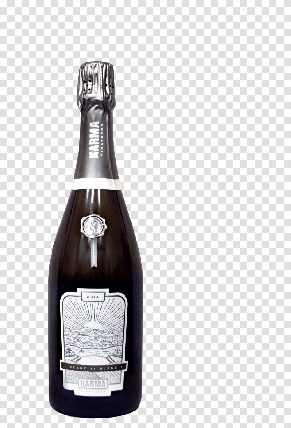 Glass Bottle, Alcohol, Beverage, Drink, Beer Transparent Png