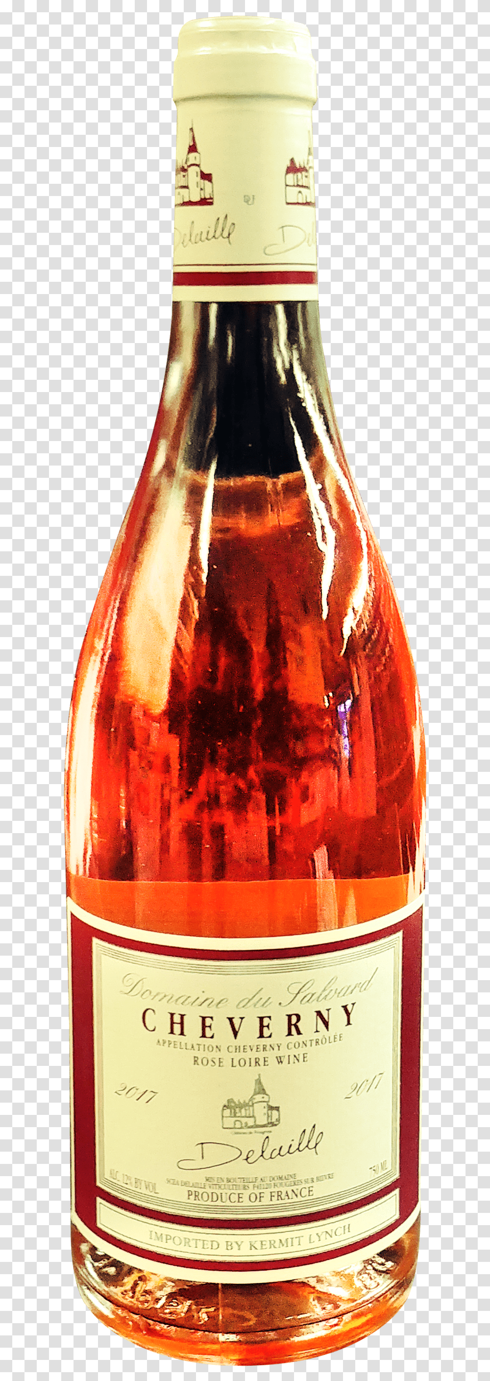 Glass Bottle, Alcohol, Beverage, Drink, Beer Transparent Png