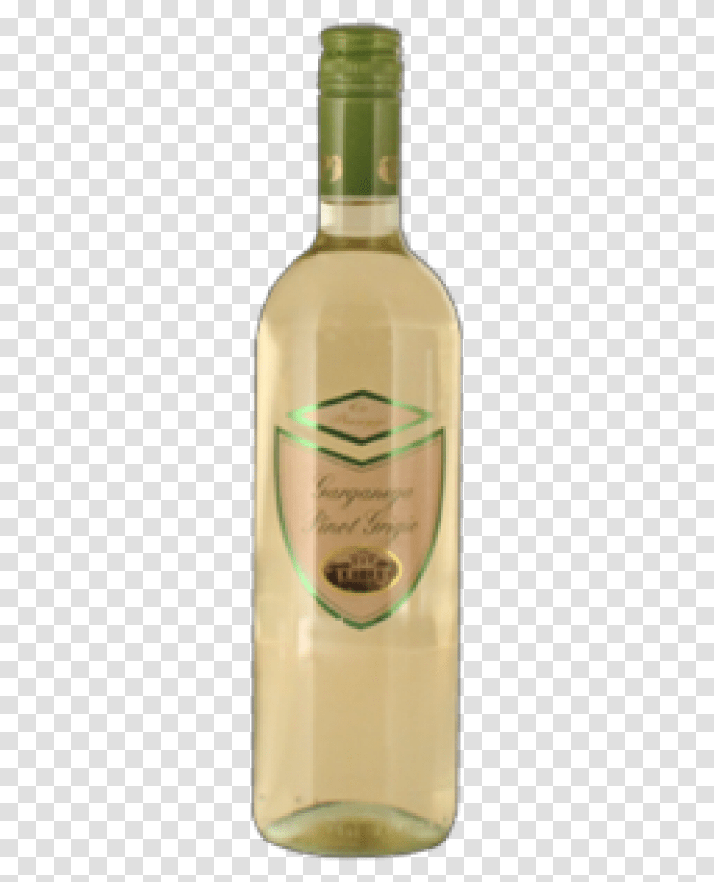 Glass Bottle, Alcohol, Beverage, Drink, Liquor Transparent Png