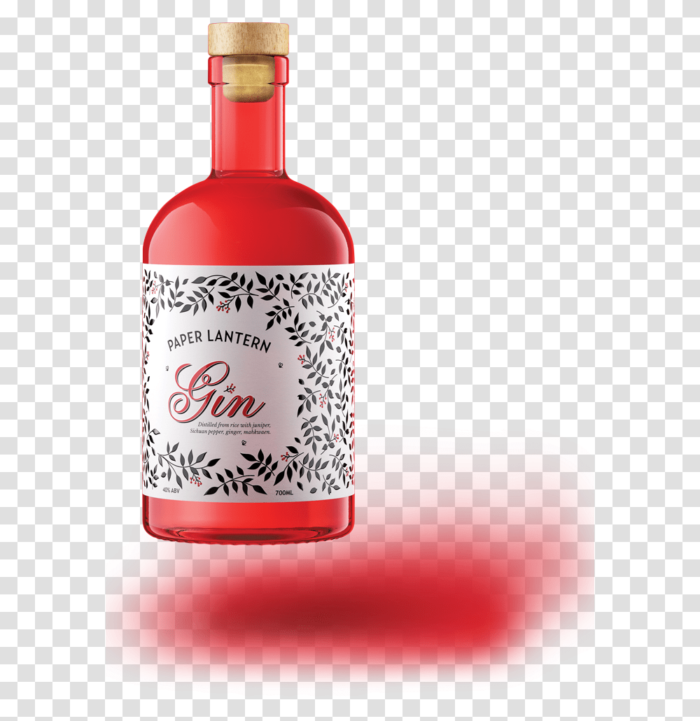 Glass Bottle, Alcohol, Beverage, Drink, Liquor Transparent Png