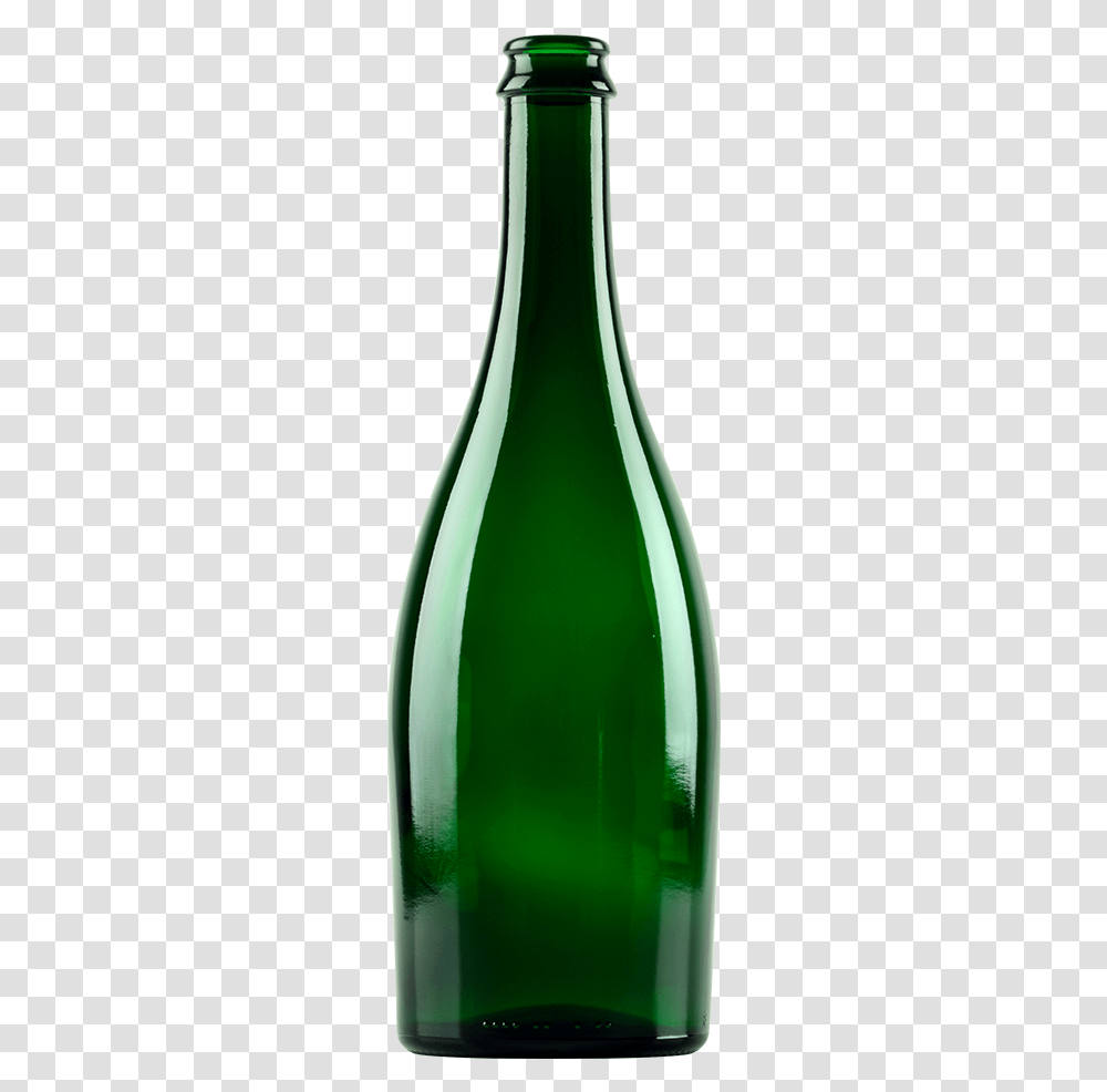 Glass Bottle, Alcohol, Beverage, Drink, Sake Transparent Png