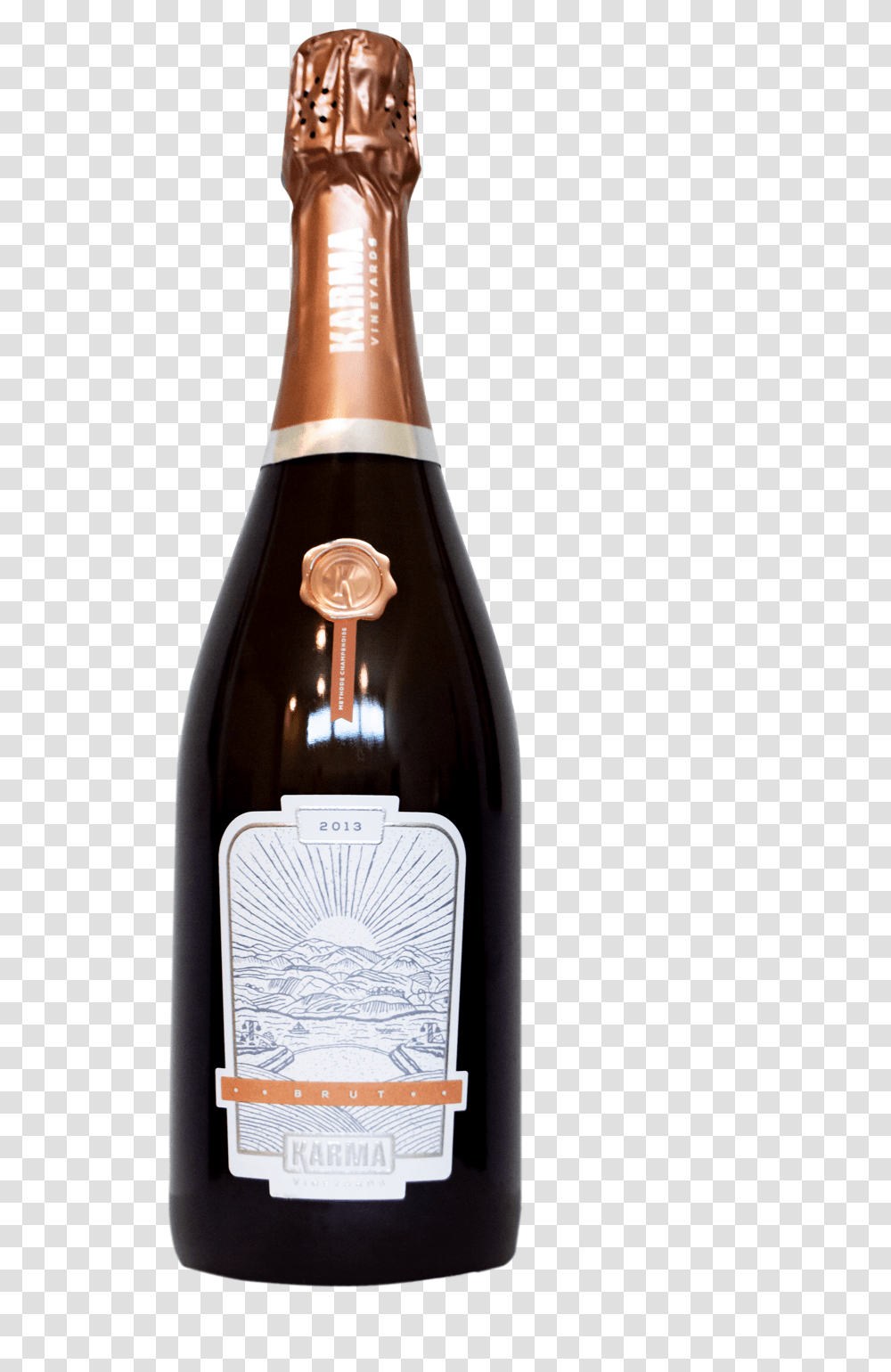 Glass Bottle, Alcohol, Beverage, Drink, Wine Transparent Png