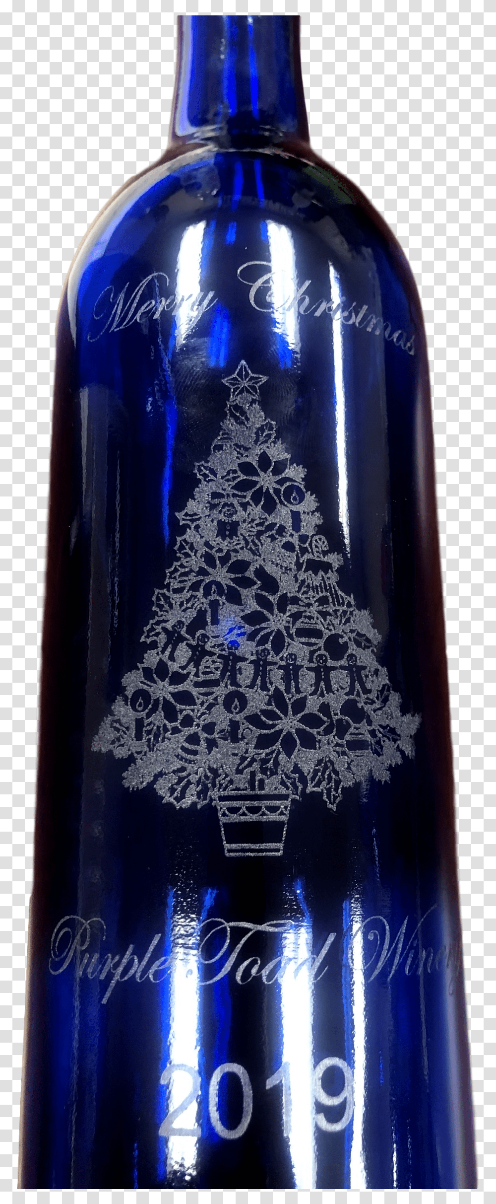 Glass Bottle, Alcohol, Beverage, Drink, Wine Transparent Png