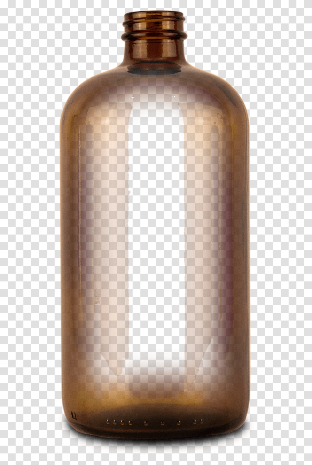 Glass Bottle, Alcohol, Beverage, Liquor, Beer Transparent Png