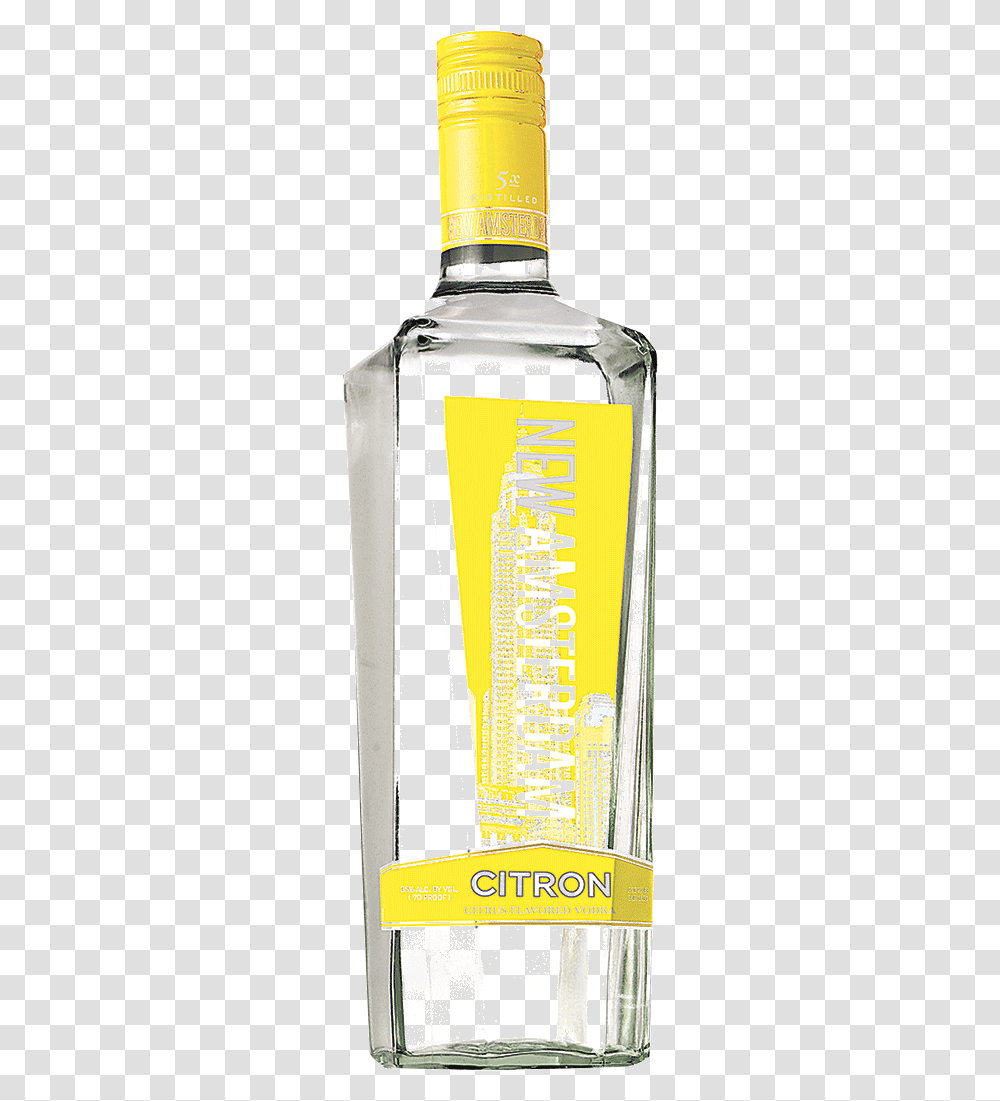 Glass Bottle, Alcohol, Beverage, Liquor, Beer Transparent Png