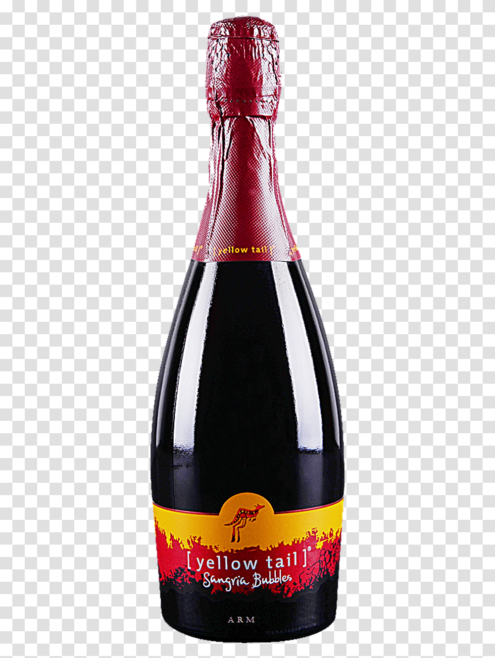 Glass Bottle, Alcohol, Beverage, Red Wine, Label Transparent Png