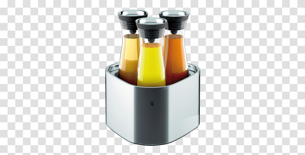 Glass Bottle, Appliance, Beverage, Drink, Mixer Transparent Png