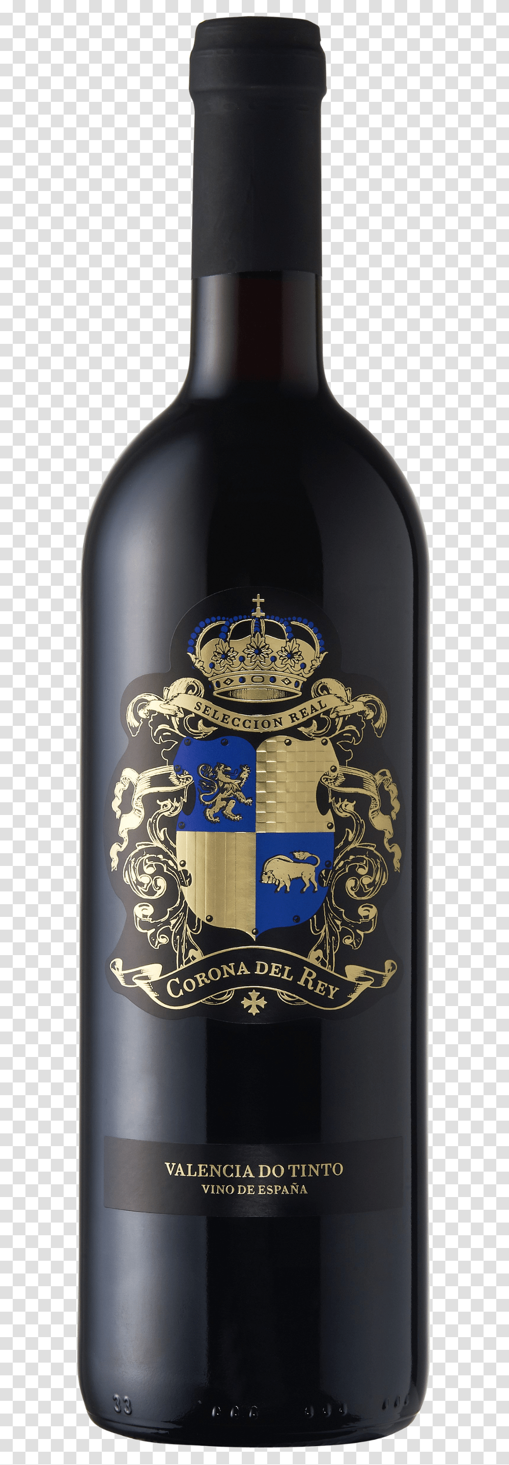 Glass Bottle, Armor, Emblem, Logo Transparent Png