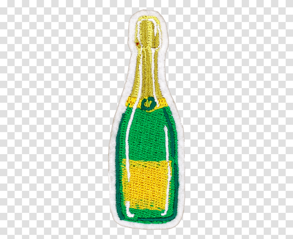 Glass Bottle, Bag, Beverage, Rug, Alcohol Transparent Png