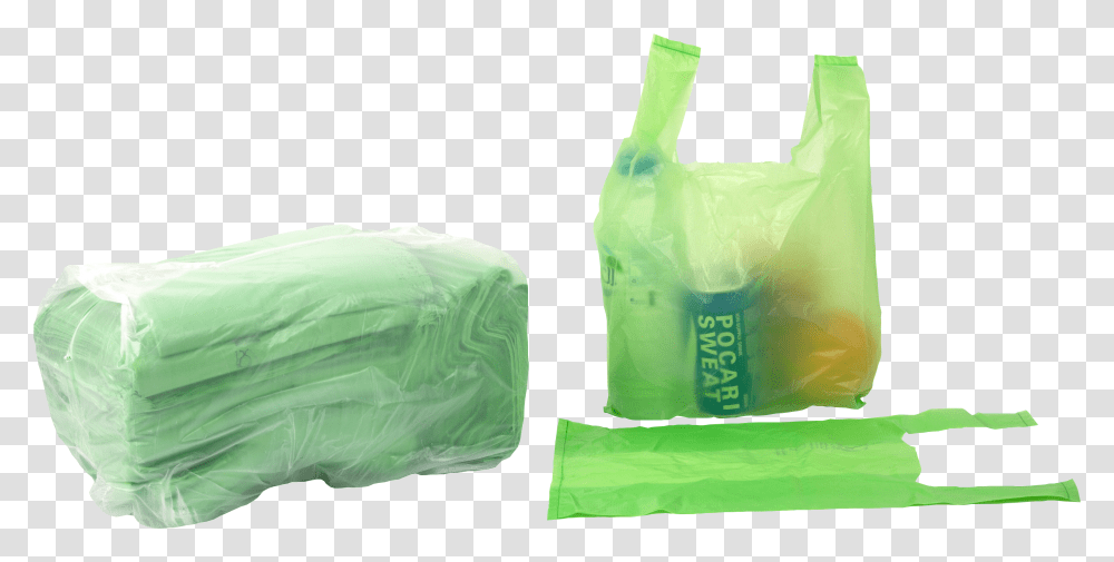 Glass Bottle Bag, Plastic Bag, Diaper Transparent Png