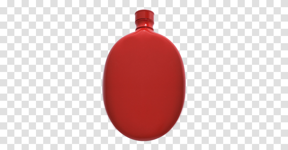 Glass Bottle, Balloon, Oval Transparent Png