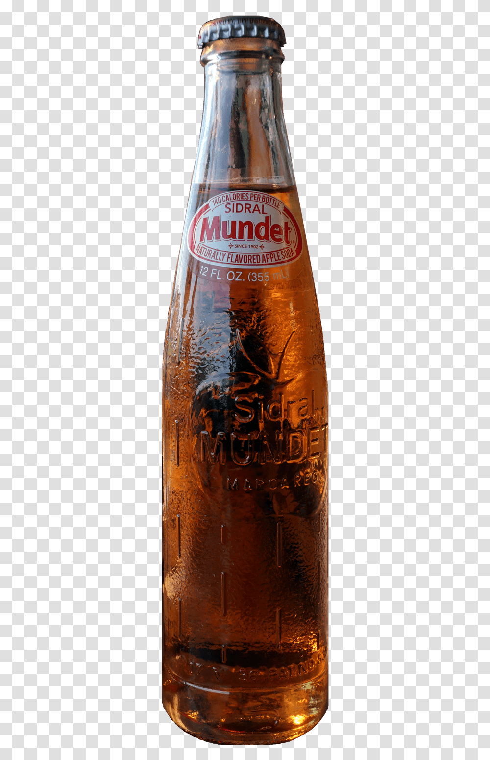 Glass Bottle, Beer, Alcohol, Beverage, Drink Transparent Png