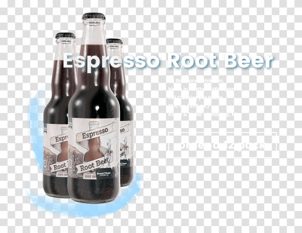 Glass Bottle, Beer, Alcohol, Beverage, Drink Transparent Png