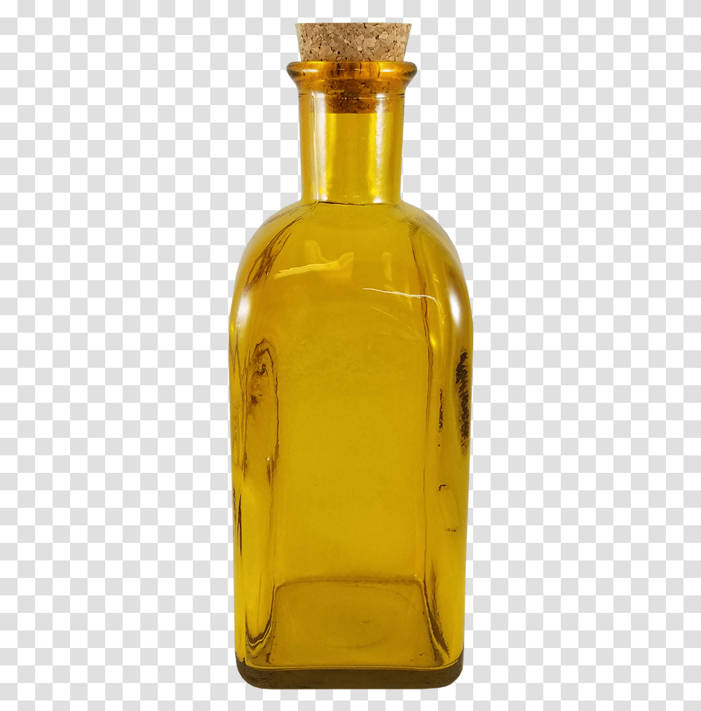 Glass Bottle, Beer, Alcohol, Beverage, Drink Transparent Png