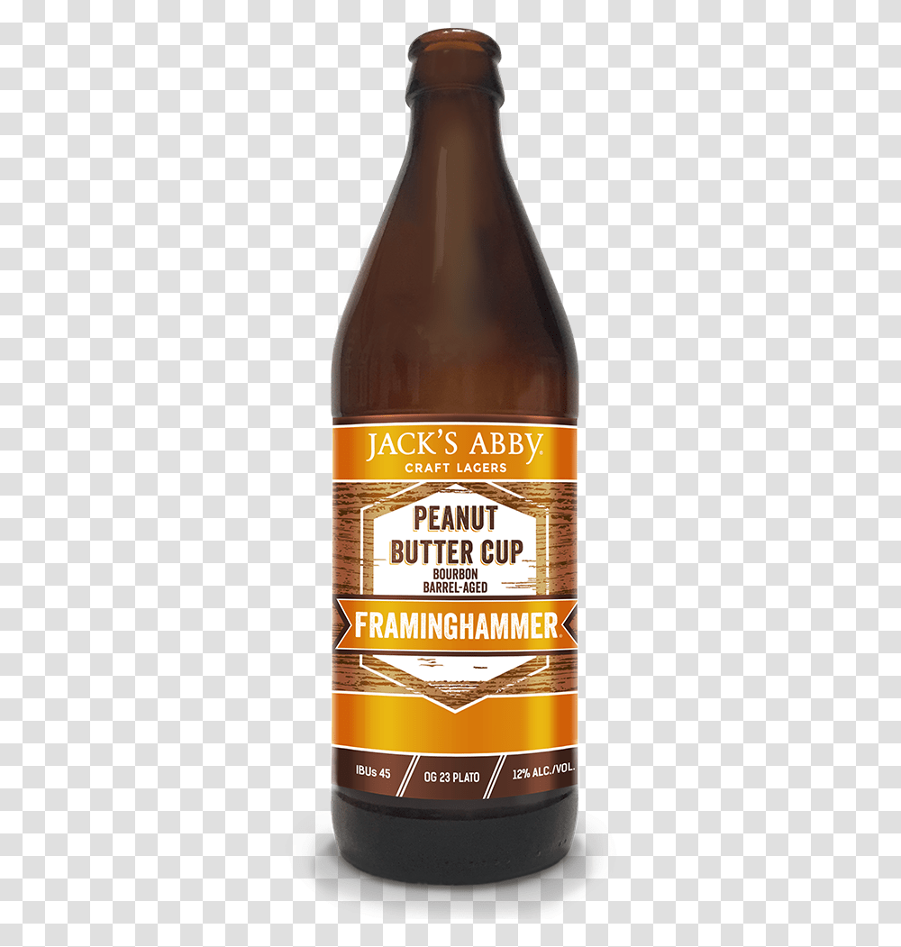 Glass Bottle, Beer, Alcohol, Beverage, Drink Transparent Png