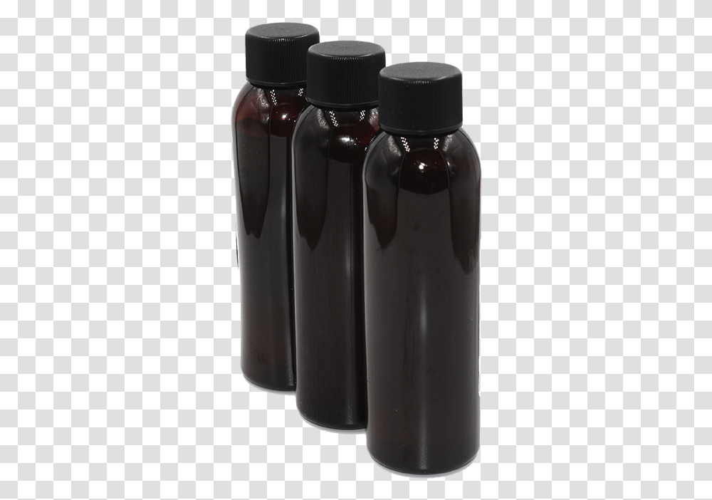 Glass Bottle, Beer, Alcohol, Beverage, Drink Transparent Png