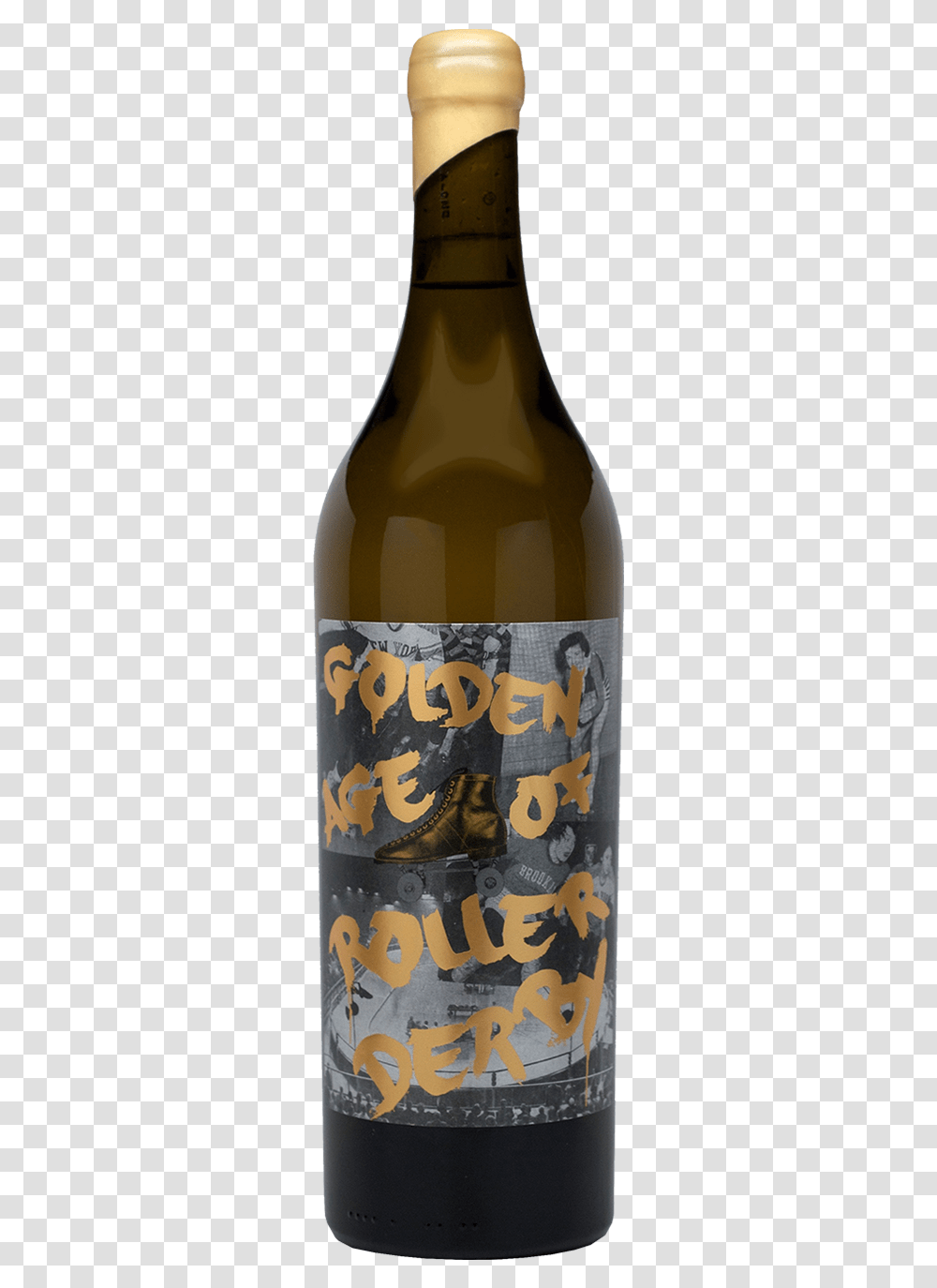 Glass Bottle, Beer, Alcohol, Beverage, Drink Transparent Png