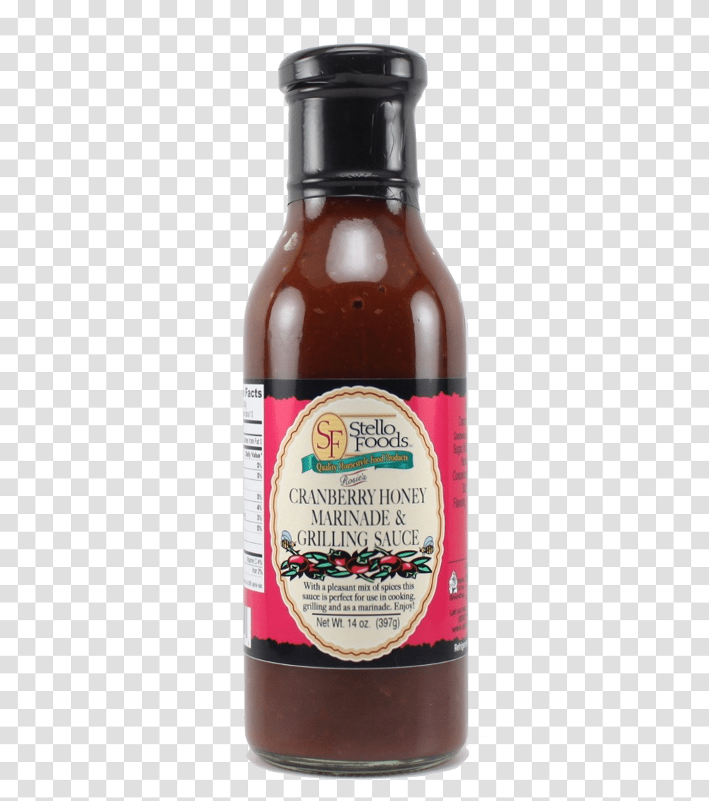 Glass Bottle, Beer, Alcohol, Beverage, Label Transparent Png