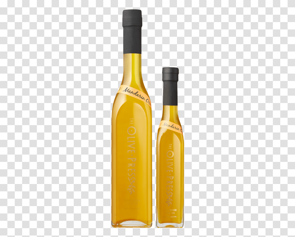 Glass Bottle, Beverage, Alcohol, Beer, Liquor Transparent Png