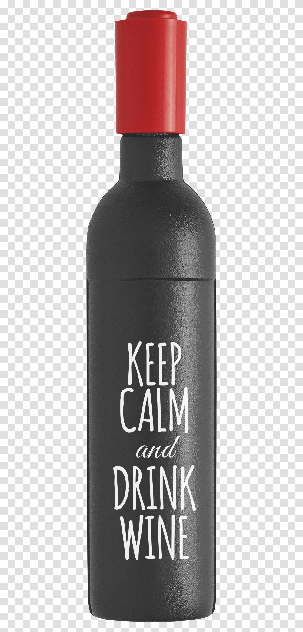 Glass Bottle, Beverage, Alcohol, Cosmetics, Aluminium Transparent Png