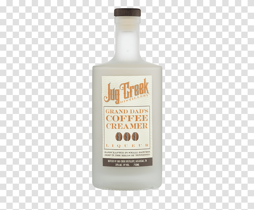 Glass Bottle, Beverage, Alcohol, Cosmetics, Milk Transparent Png