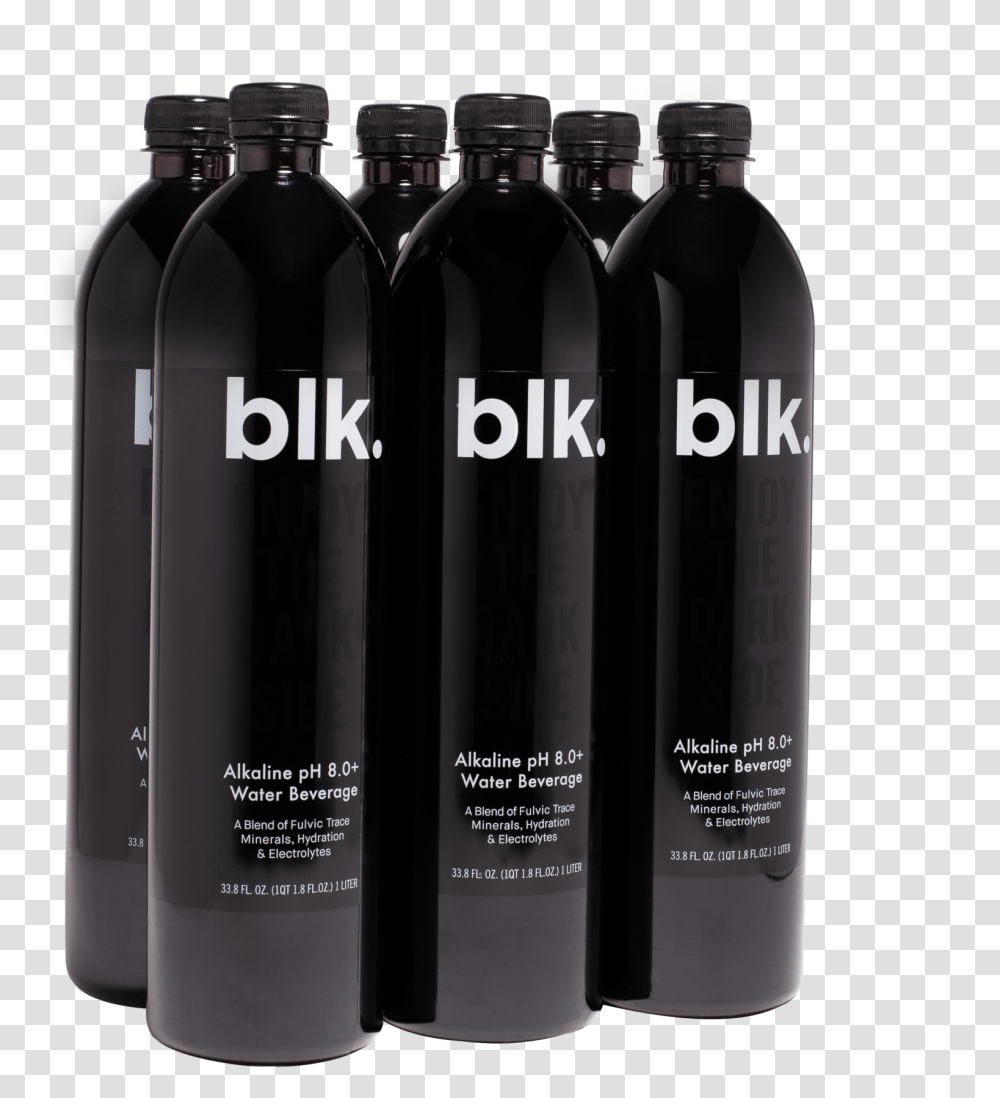 Glass Bottle, Beverage, Alcohol, Wine Transparent Png