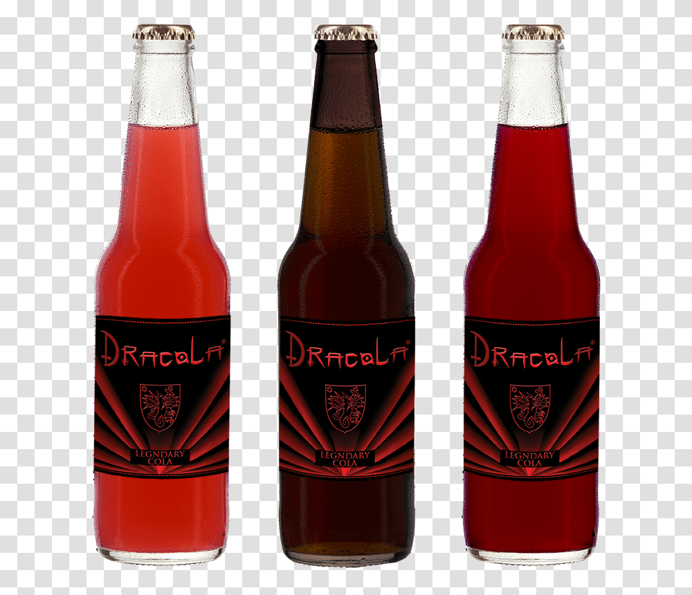 Glass Bottle, Beverage, Beer, Alcohol, Soda Transparent Png