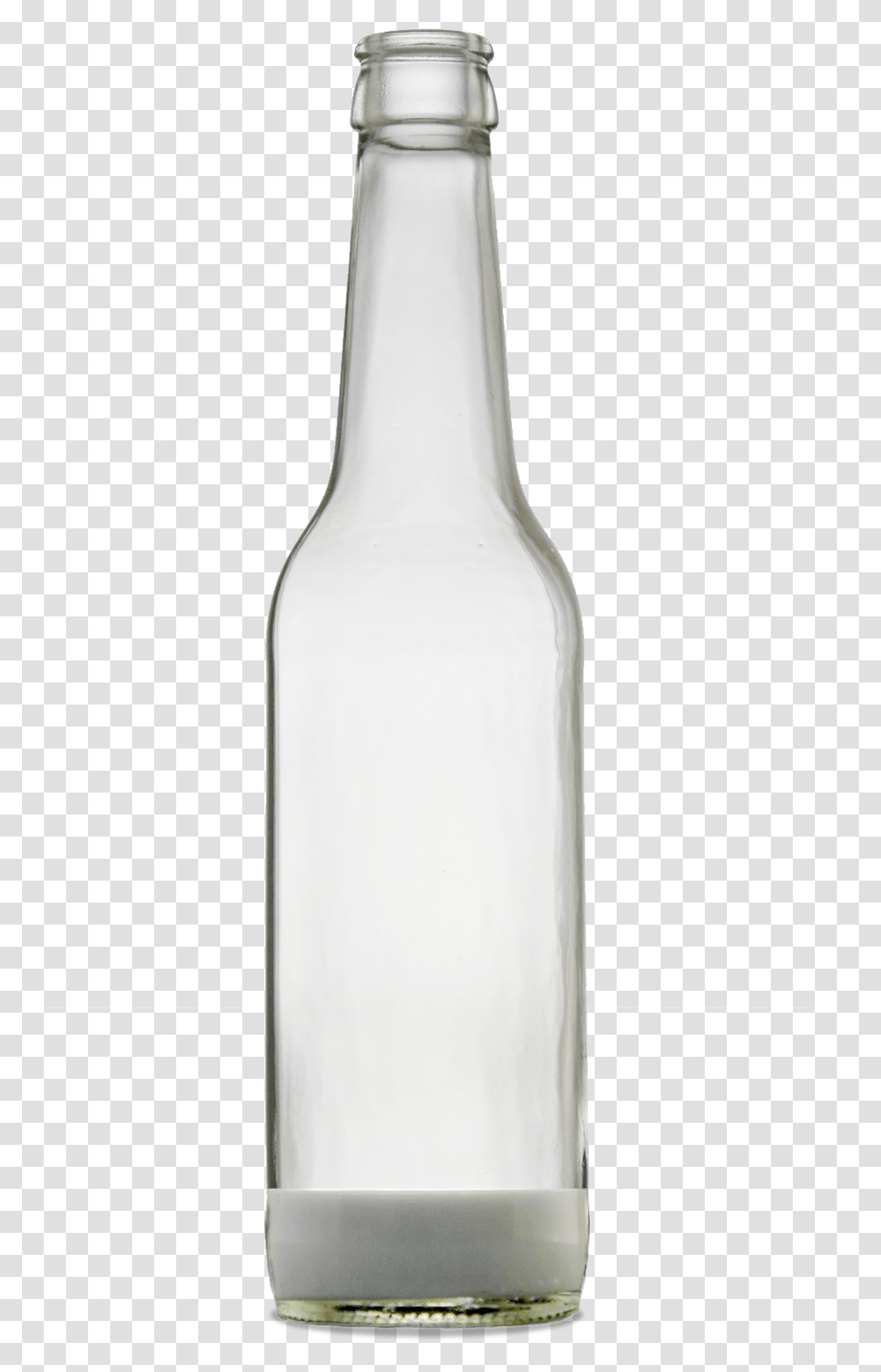 Glass Bottle, Beverage, Drink, Alcohol, Milk Transparent Png