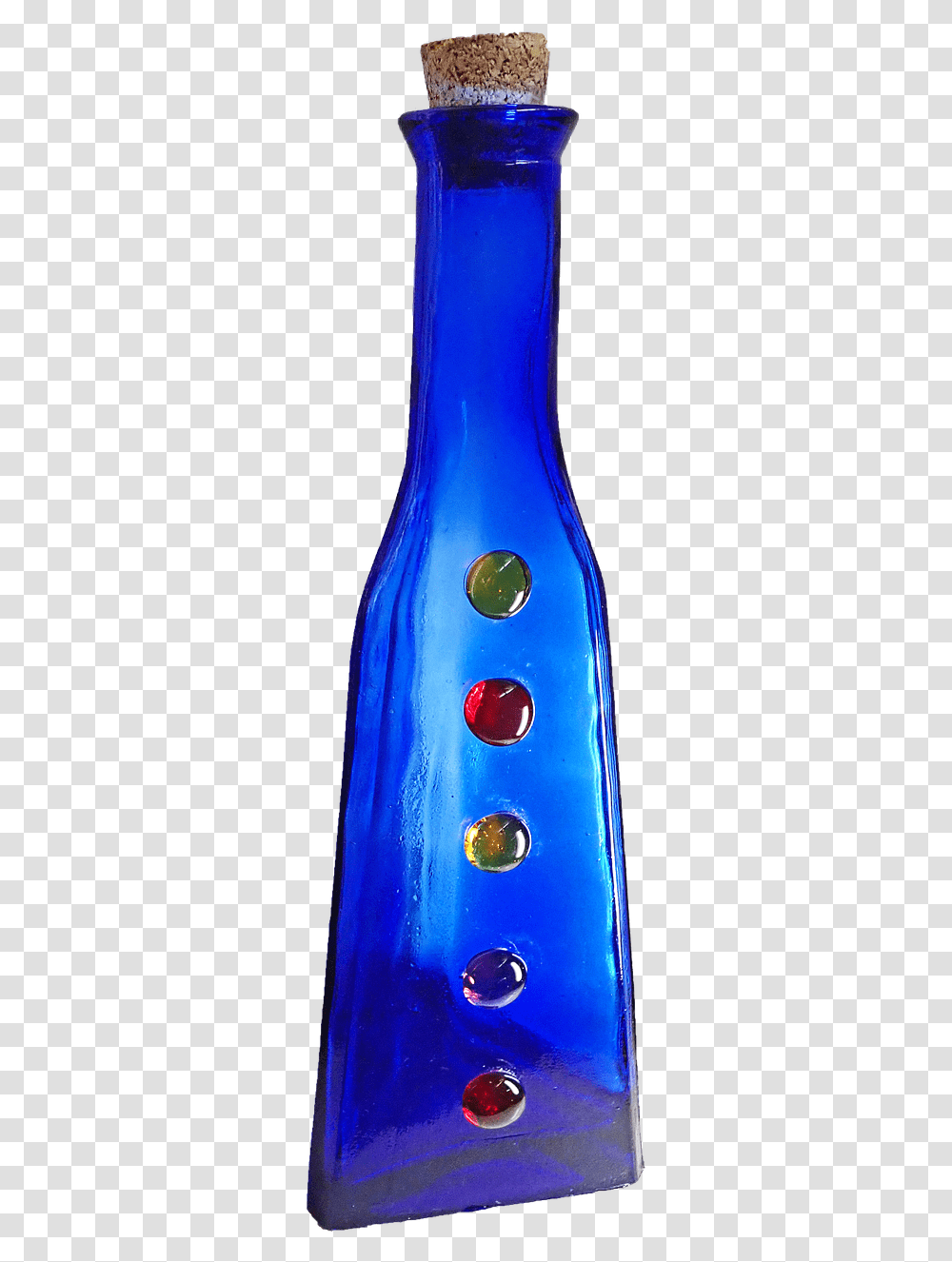 Glass Bottle, Beverage, Drink, Alcohol, Sphere Transparent Png