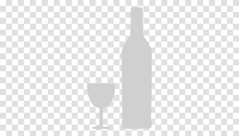 Glass Bottle, Beverage, Drink, Alcohol, Wine Transparent Png