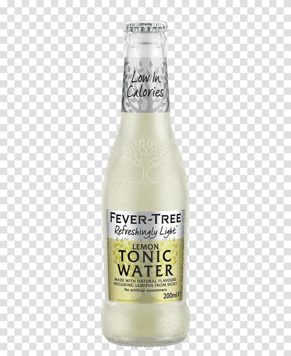 Glass Bottle, Beverage, Drink, Beer, Alcohol Transparent Png