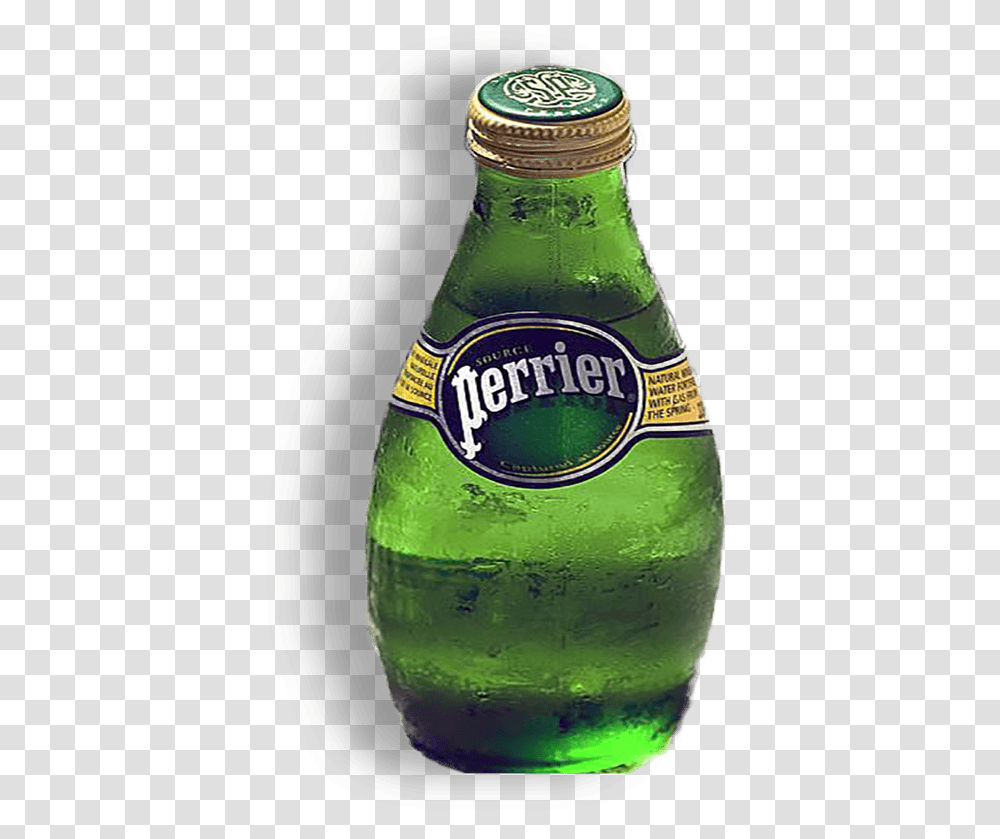 Glass Bottle, Beverage, Drink, Beer, Alcohol Transparent Png