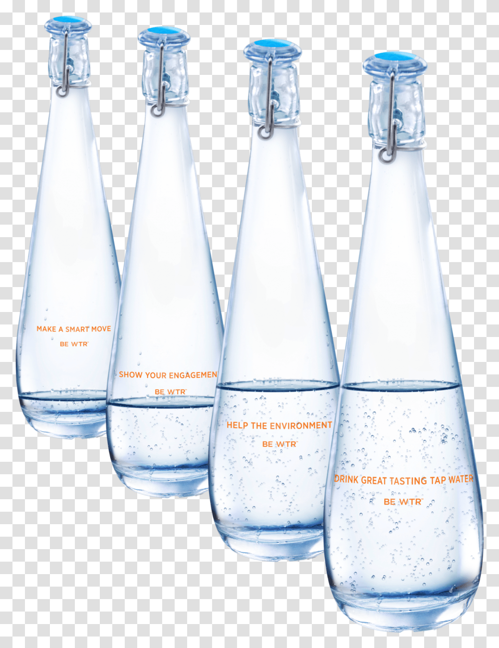 Glass Bottle, Beverage, Drink, Cosmetics, Alcohol Transparent Png