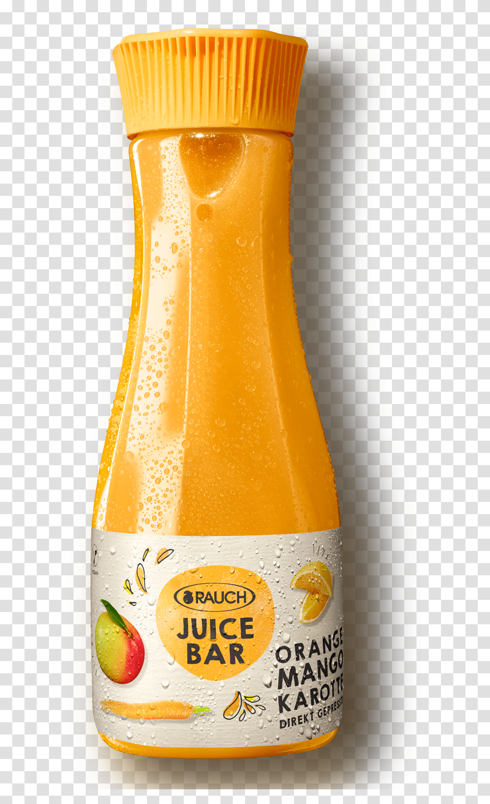 Glass Bottle, Beverage, Drink, Juice, Beer Transparent Png