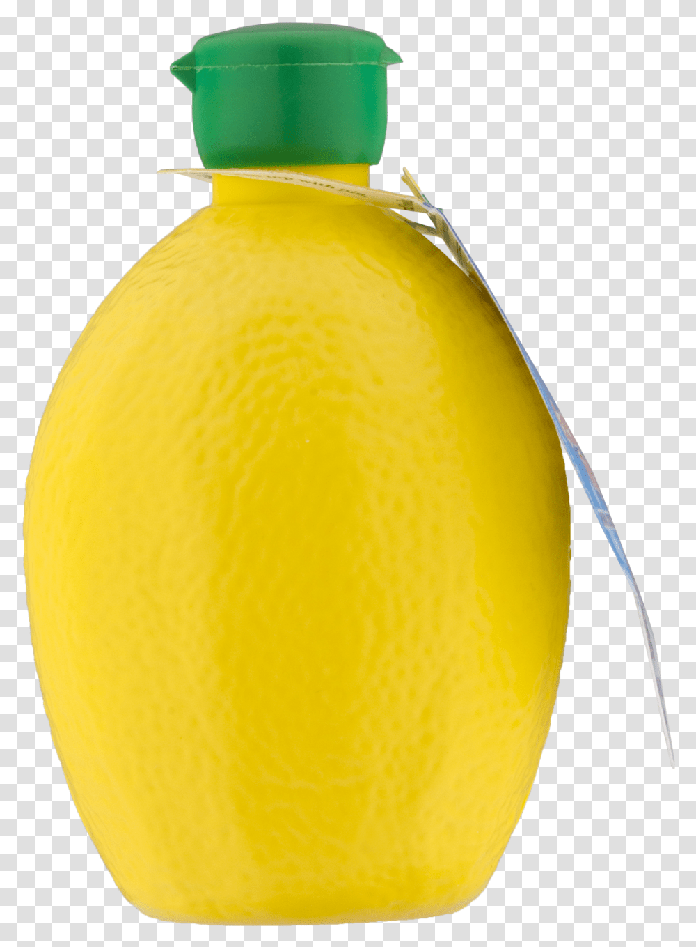 Glass Bottle, Beverage, Drink, Juice, Citrus Fruit Transparent Png