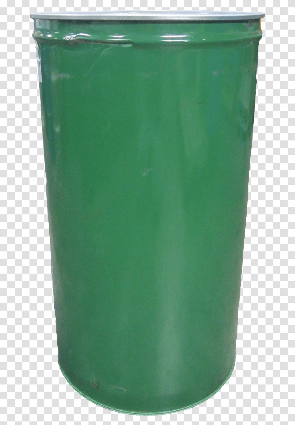 Glass, Bottle, Beverage, Drink, Milk Transparent Png