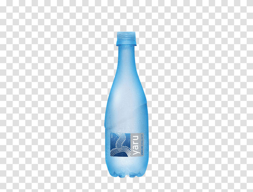 Glass Bottle, Beverage, Drink, Mineral Water, Water Bottle Transparent Png