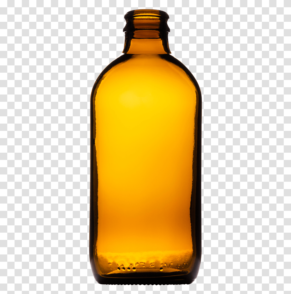 Glass Bottle, Beverage, Drink, Mobile Phone, Electronics Transparent Png