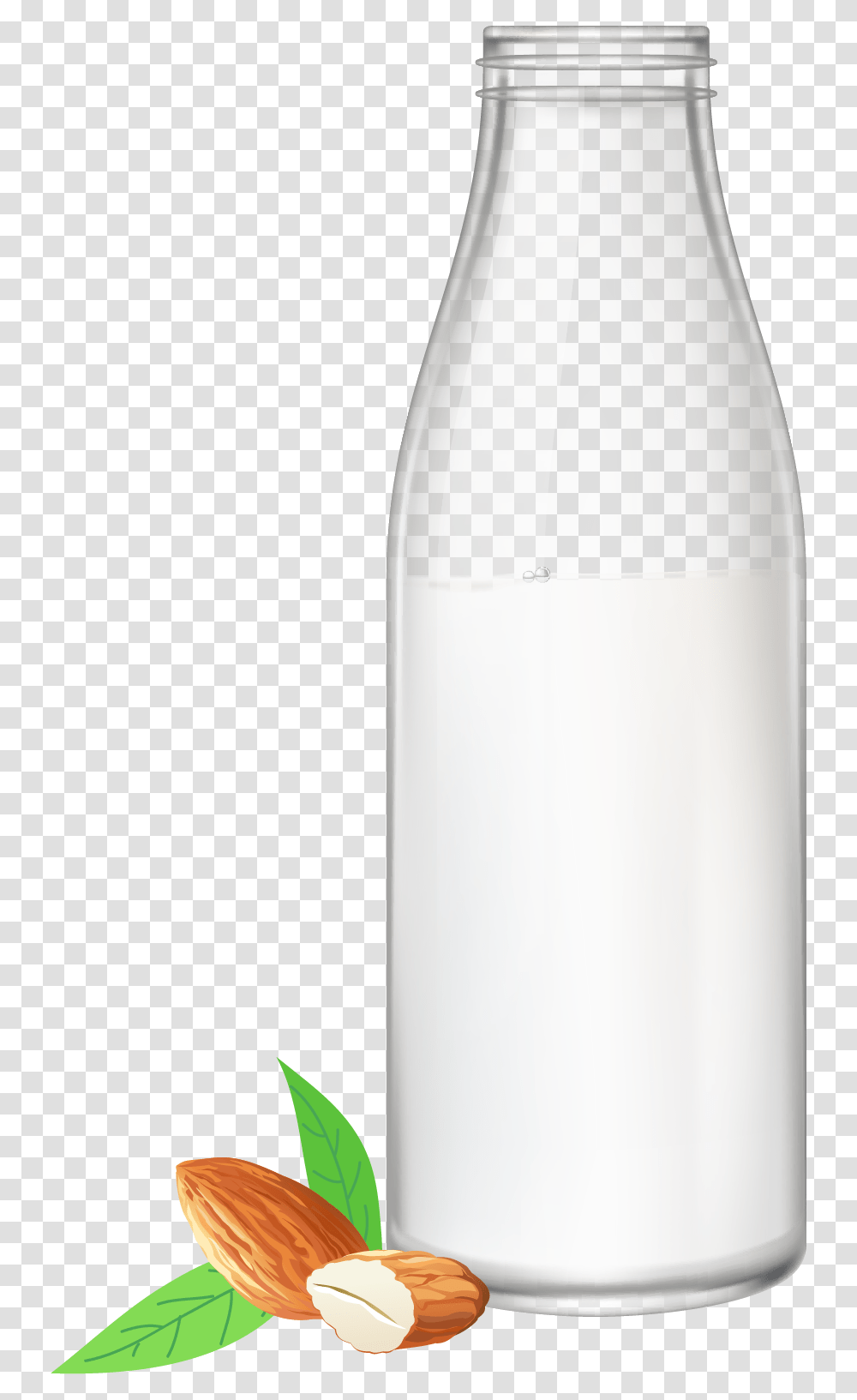 Glass Bottle, Beverage, Drink, Shaker, Alcohol Transparent Png