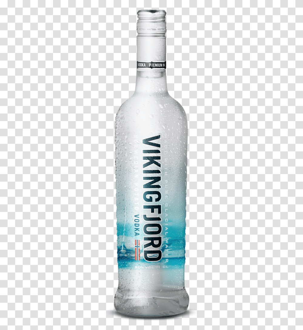 Glass Bottle, Beverage, Drink, Soda, Alcohol Transparent Png